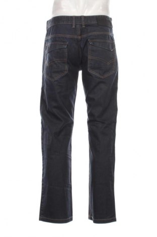 Pantaloni de bărbați Unbranded, Mărime M, Culoare Gri, Preț 132,99 Lei