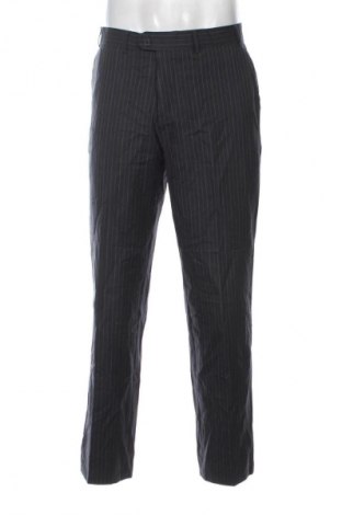 Pánske nohavice  Unbranded, Veľkosť L, Farba Viacfarebná, Cena  9,95 €