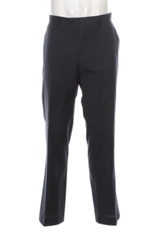 Herrenhose Unbranded, Größe XL, Farbe Blau, Preis 26,99 €