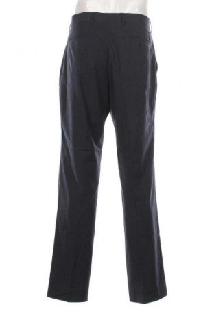 Herrenhose Unbranded, Größe XL, Farbe Blau, Preis 26,99 €