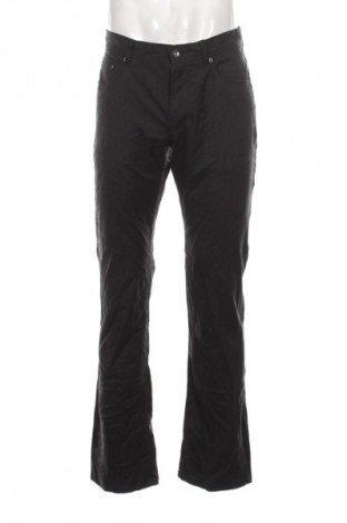 Férfi nadrág Unbranded, Méret M, Szín Fekete, Ár 4 319 Ft