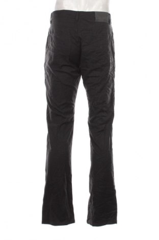 Férfi nadrág Unbranded, Méret M, Szín Fekete, Ár 4 319 Ft