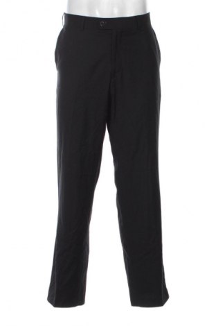 Herrenhose Unbranded, Größe XL, Farbe Schwarz, Preis 26,99 €