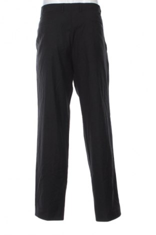 Herrenhose Unbranded, Größe XL, Farbe Schwarz, Preis 26,99 €