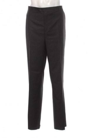 Pantaloni de bărbați Unbranded, Mărime XXL, Culoare Multicolor, Preț 106,00 Lei