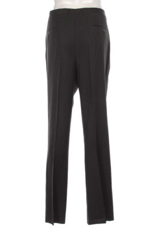 Pantaloni de bărbați Unbranded, Mărime XXL, Culoare Multicolor, Preț 106,00 Lei