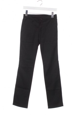 Herrenhose Unbranded, Größe S, Farbe Schwarz, Preis 17,99 €