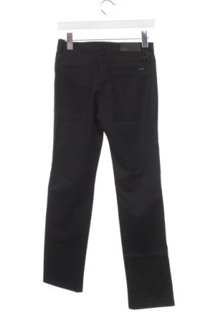 Herrenhose Unbranded, Größe S, Farbe Schwarz, Preis 17,99 €