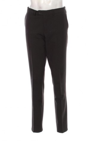 Herrenhose Unbranded, Größe M, Farbe Schwarz, Preis € 13,27