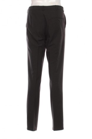 Herrenhose Unbranded, Größe M, Farbe Schwarz, Preis € 13,27
