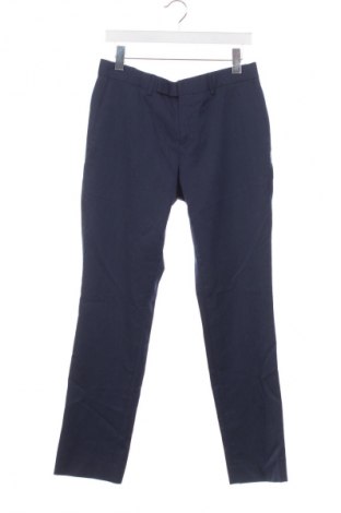 Herrenhose Unbranded, Größe M, Farbe Blau, Preis € 19,97