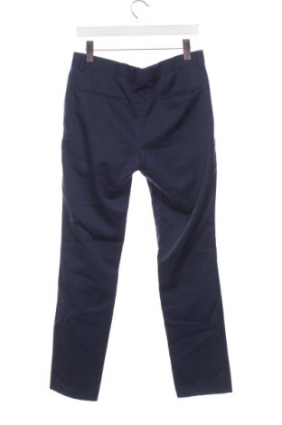 Herrenhose Unbranded, Größe M, Farbe Blau, Preis € 19,97