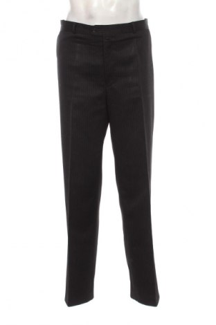 Herrenhose Unbranded, Größe XXL, Farbe Mehrfarbig, Preis € 19,96