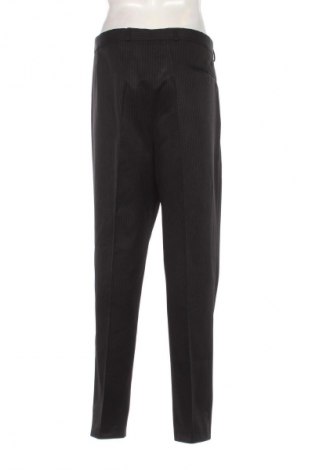 Herrenhose Unbranded, Größe XXL, Farbe Mehrfarbig, Preis € 19,96