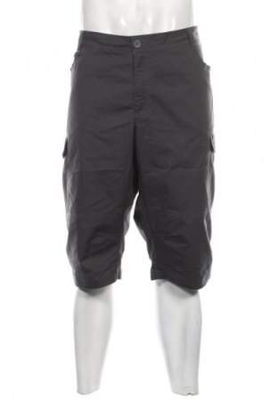Herrenhose Unbranded, Größe XXL, Farbe Grau, Preis 26,99 €