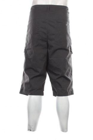 Herrenhose Unbranded, Größe XXL, Farbe Grau, Preis 26,99 €