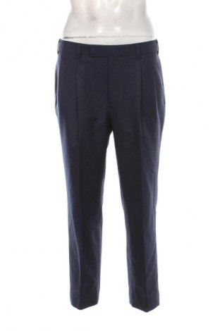 Herrenhose Unbranded, Größe L, Farbe Blau, Preis € 19,97
