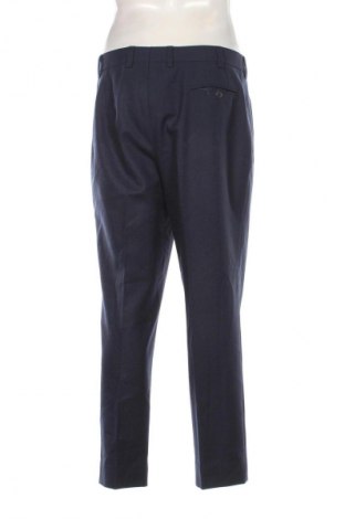 Herrenhose Unbranded, Größe L, Farbe Blau, Preis € 19,97