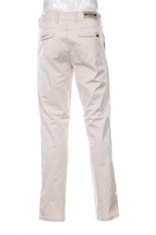 Herrenhose Unbranded, Größe L, Farbe Beige, Preis € 23,53