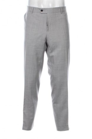 Herrenhose Unbranded, Größe XL, Farbe Grau, Preis € 19,97