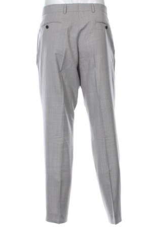 Herrenhose Unbranded, Größe XL, Farbe Grau, Preis € 19,97