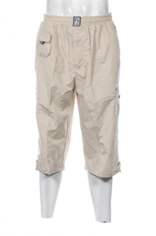 Herrenhose Unbranded, Größe XL, Farbe Grau, Preis € 19,95