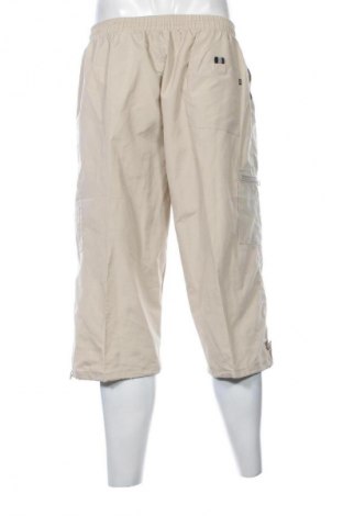 Herrenhose Unbranded, Größe XL, Farbe Grau, Preis € 19,95