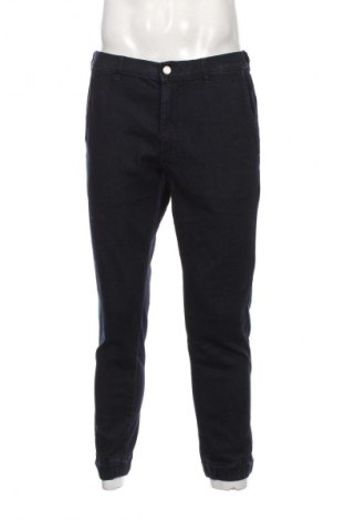Herrenhose Uniqlo, Größe M, Farbe Blau, Preis € 28,99