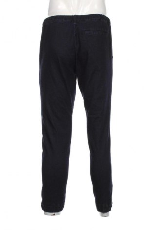 Herrenhose Uniqlo, Größe M, Farbe Blau, Preis € 28,99