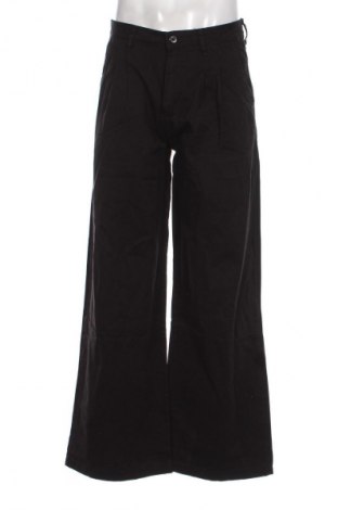 Herrenhose Urban Classics, Größe M, Farbe Schwarz, Preis € 53,99