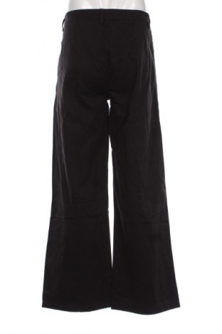 Herrenhose Urban Classics, Größe M, Farbe Schwarz, Preis € 53,99