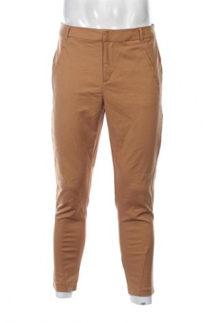 Damenhose Vero Moda, Größe L, Farbe Braun, Preis 8,99 €