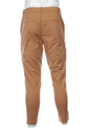 Damenhose Vero Moda, Größe L, Farbe Braun, Preis 8,99 €
