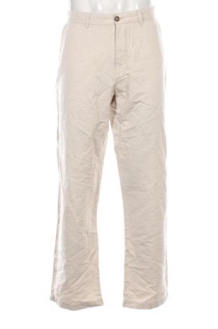 Herrenhose Via Cortesa, Größe XL, Farbe Beige, Preis € 27,99