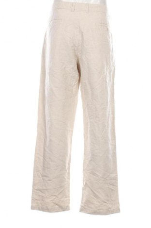 Herrenhose Via Cortesa, Größe XL, Farbe Beige, Preis € 27,99