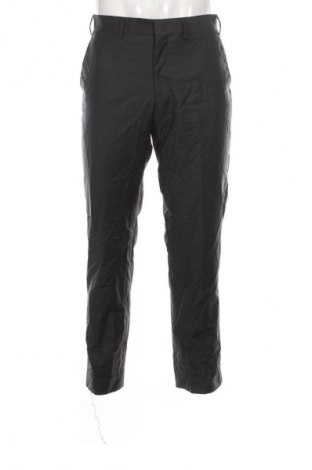 Herrenhose WE, Größe M, Farbe Grau, Preis € 27,99
