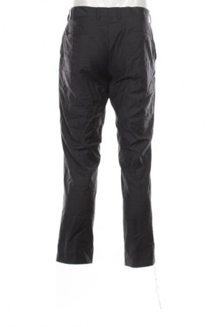 Herrenhose WE, Größe M, Farbe Grau, Preis € 27,99