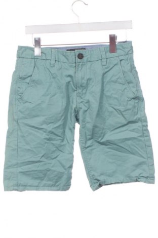 Herrenhose WE, Größe M, Farbe Grün, Preis 26,99 €