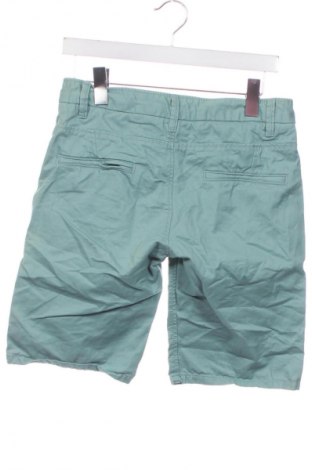 Herrenhose WE, Größe M, Farbe Grün, Preis 26,99 €