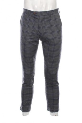 Herrenhose WE, Größe M, Farbe Mehrfarbig, Preis € 17,99