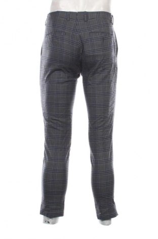 Herrenhose WE, Größe M, Farbe Mehrfarbig, Preis € 17,99