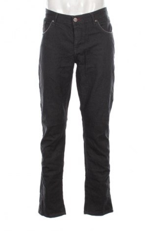 Мъжки панталон Wam Denim, Размер XL, Цвят Многоцветен, Цена 48,99 лв.