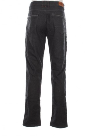 Мъжки панталон Wam Denim, Размер XL, Цвят Многоцветен, Цена 48,99 лв.