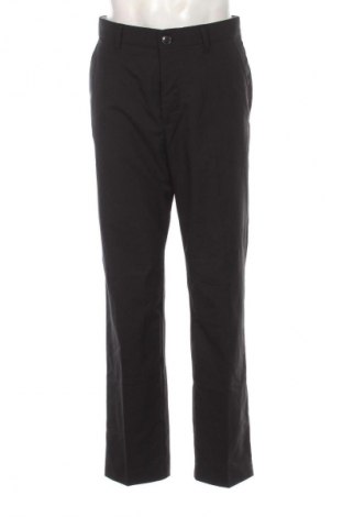 Herrenhose Weekday, Größe M, Farbe Schwarz, Preis € 33,99
