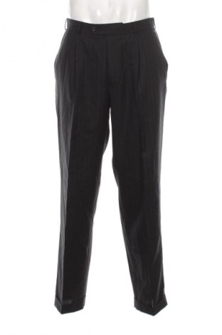 Herrenhose Westbury, Größe M, Farbe Mehrfarbig, Preis 33,99 €