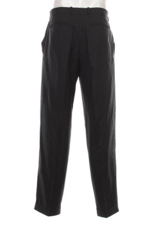 Herrenhose Westbury, Größe M, Farbe Mehrfarbig, Preis 33,99 €
