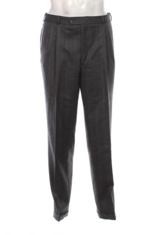 Herrenhose Westbury, Größe L, Farbe Mehrfarbig, Preis 24,00 €