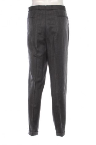 Herrenhose Westbury, Größe L, Farbe Mehrfarbig, Preis 24,00 €