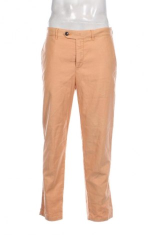 Herrenhose White Sand, Größe L, Farbe Orange, Preis 29,77 €