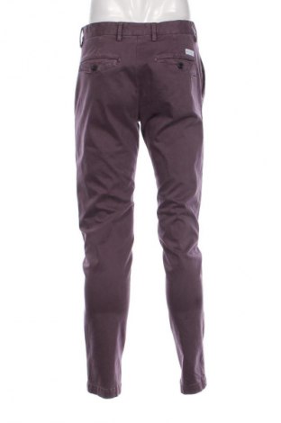 Herrenhose White Sand, Größe L, Farbe Lila, Preis 29,27 €